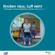 gym_1
