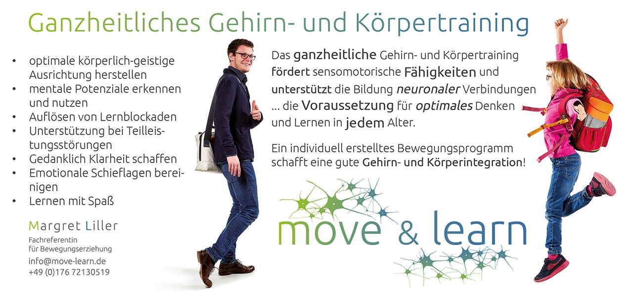 dh+ | infokarte - move&learn